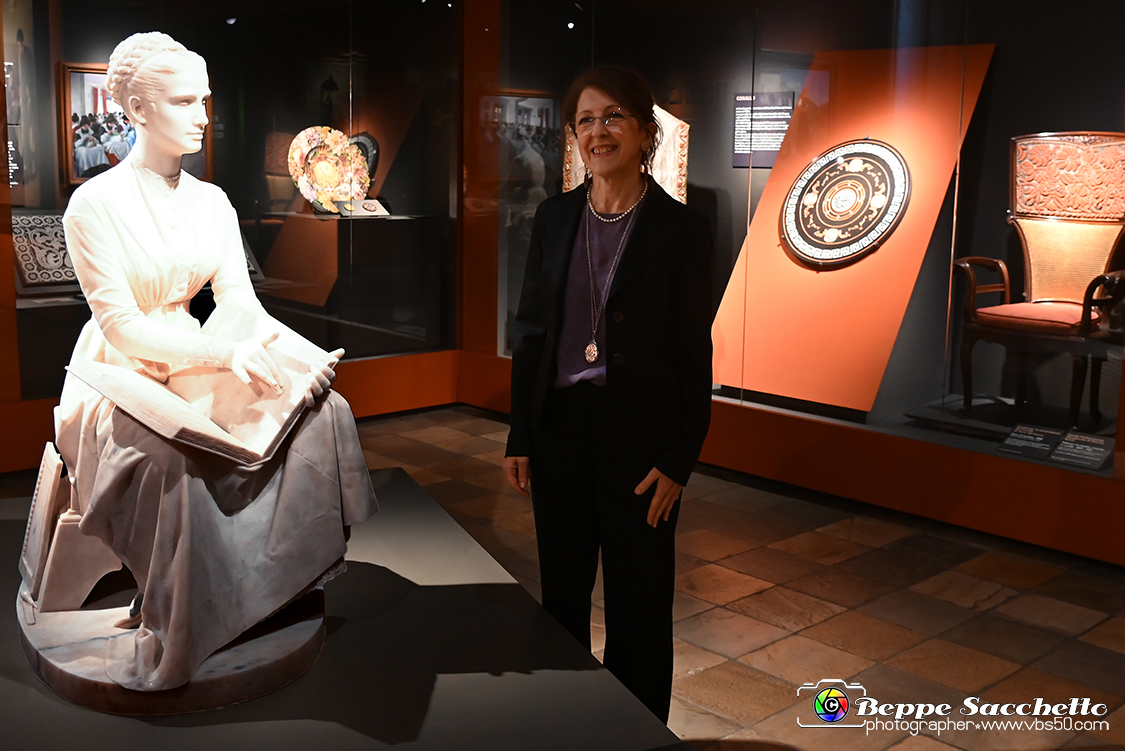 VBS_7249 - Mostra Margherita di Savoia Regina d'Italia.jpg